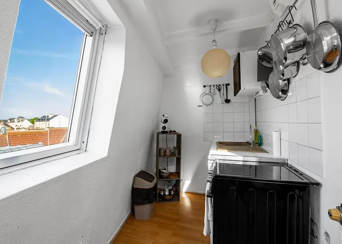 Appartement Sweet-cathedral Hyper Centre, Proche Gare